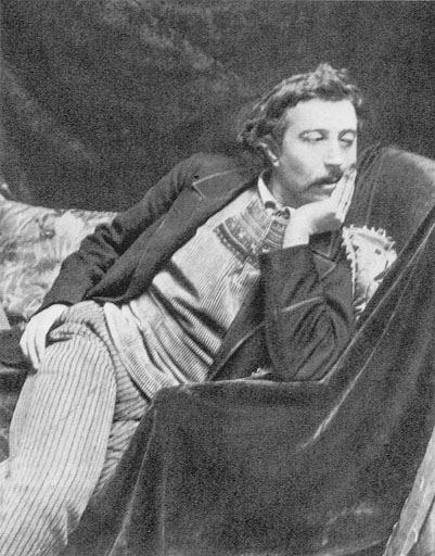 Henri Paul Gauguin